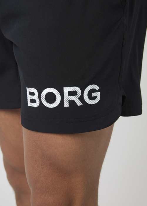 Björn Borg püksid Borg 6