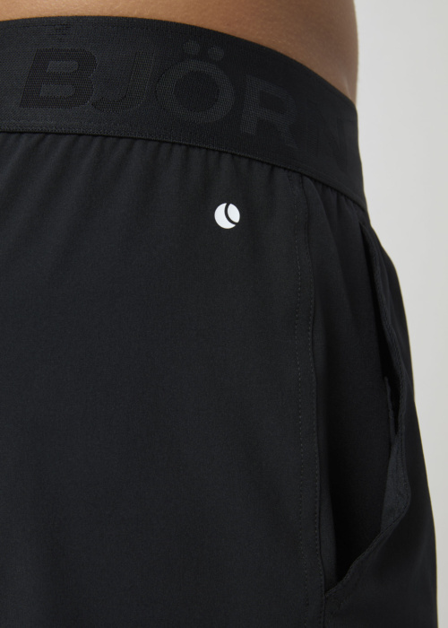 Björn Borg püksid Borg 6