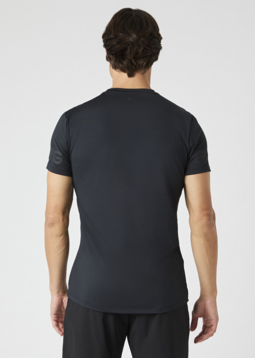 Björn Borg T-särk Borg