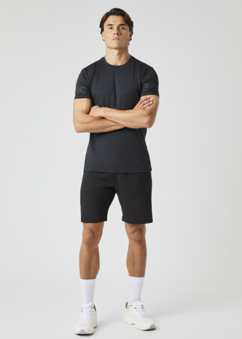 Björn Borg T-särk Borg