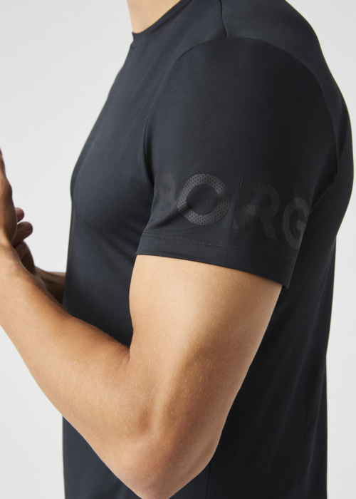 Björn Borg T-särk Borg