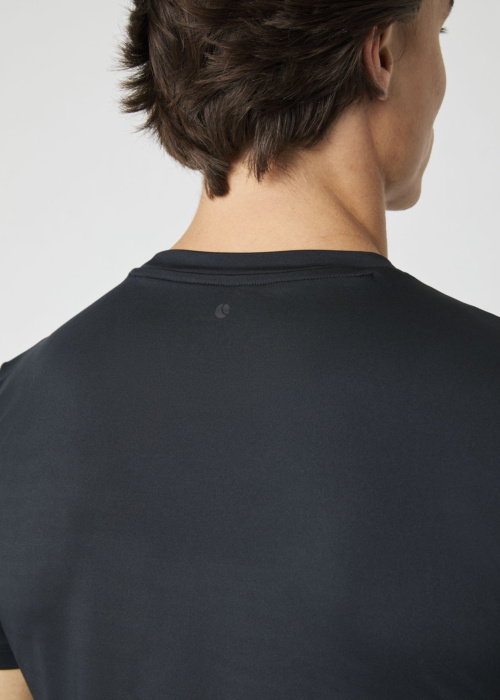 Björn Borg T-särk Borg