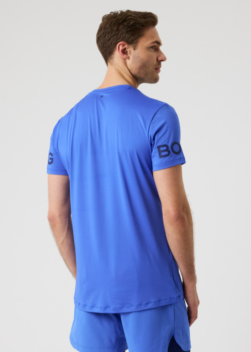 Спортивная футболка Borg Björn Borg