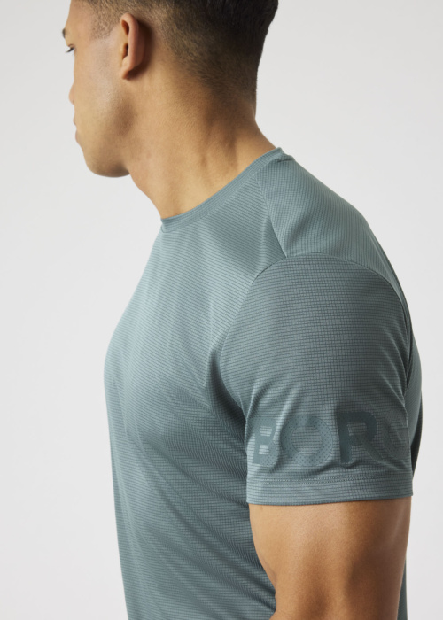 Björn Borg T-särk Borg