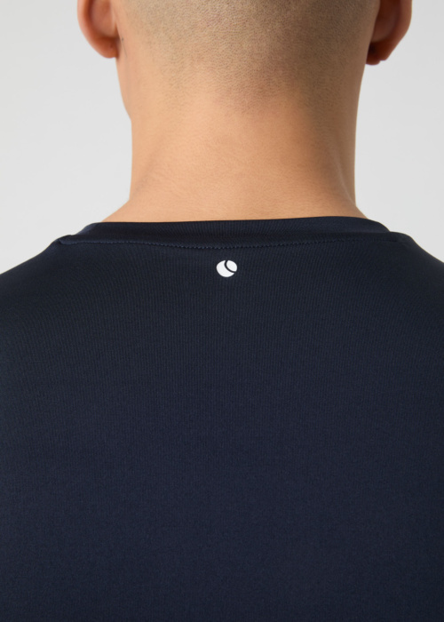 Спортивная футболка Borg Björn Borg