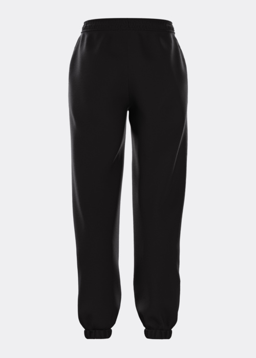 Спортивные штаны Borg Essential 1 Björn Borg