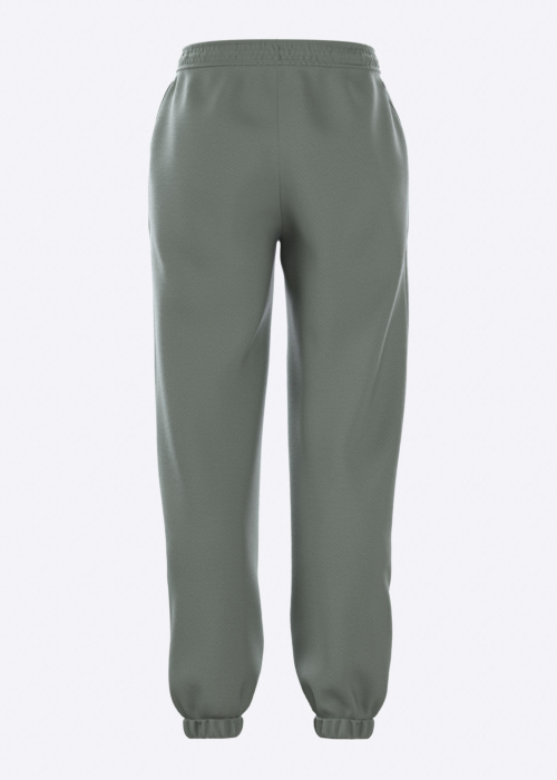 Спортивные штаны Borg Essential 1 Björn Borg