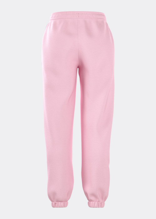 Спортивные штаны Borg Essential 1 Björn Borg