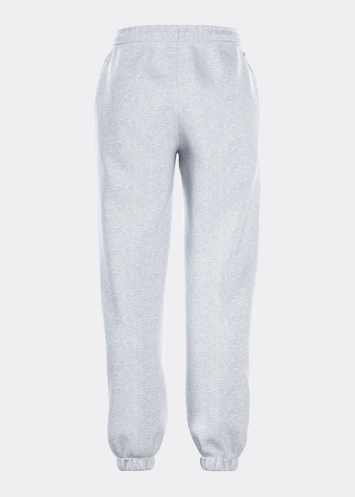 Björn Borg dressipüksid Borg Essential 4