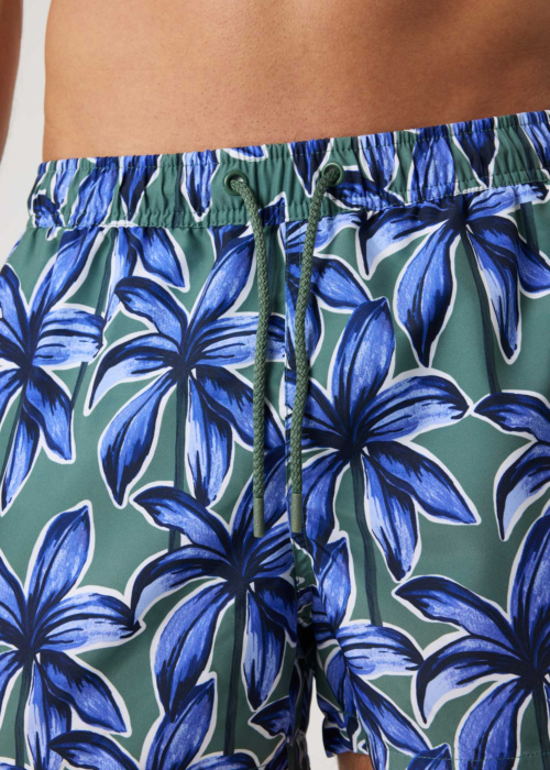 Пляжные шорты Borg Björn Borg