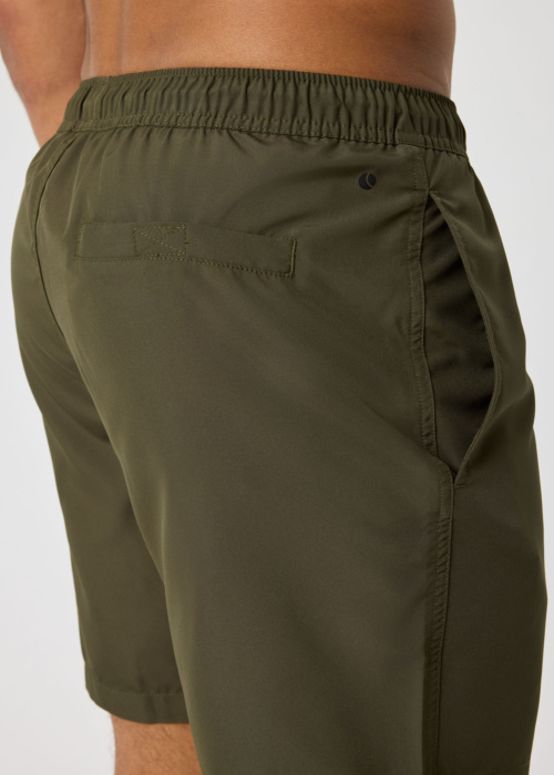 Пляжные шорты Borg Björn Borg