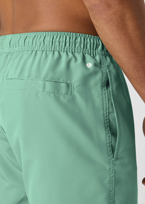 Björn Borg rannashortsid Borg