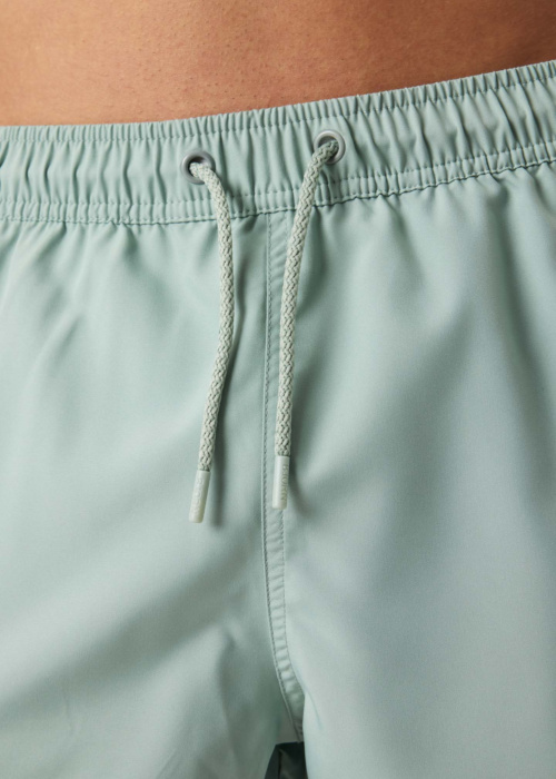 Пляжные шорты Borg Björn Borg