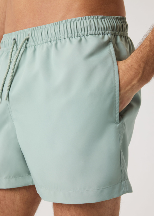 Пляжные шорты Borg Björn Borg