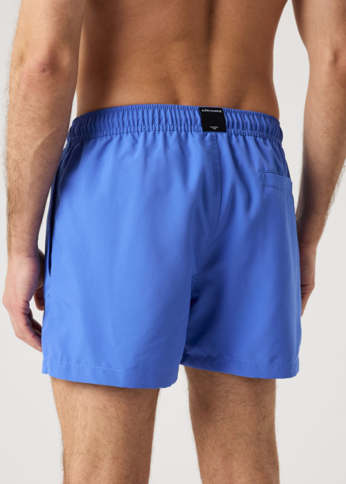 Björn Borg rannashortsid Borg