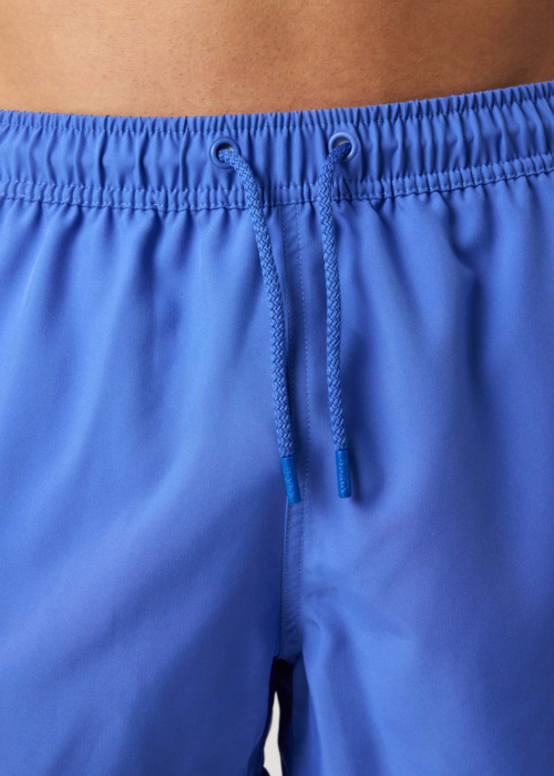 Björn Borg rannashortsid Borg