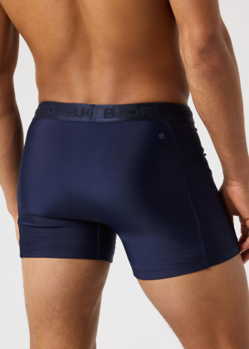 Пляжные шорты Borg Björn Borg