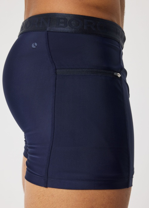 Пляжные шорты Borg Björn Borg