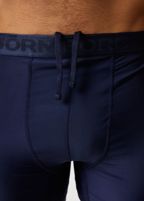 Пляжные шорты Borg Björn Borg