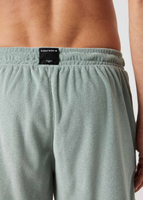 Брюки Borg Björn Borg