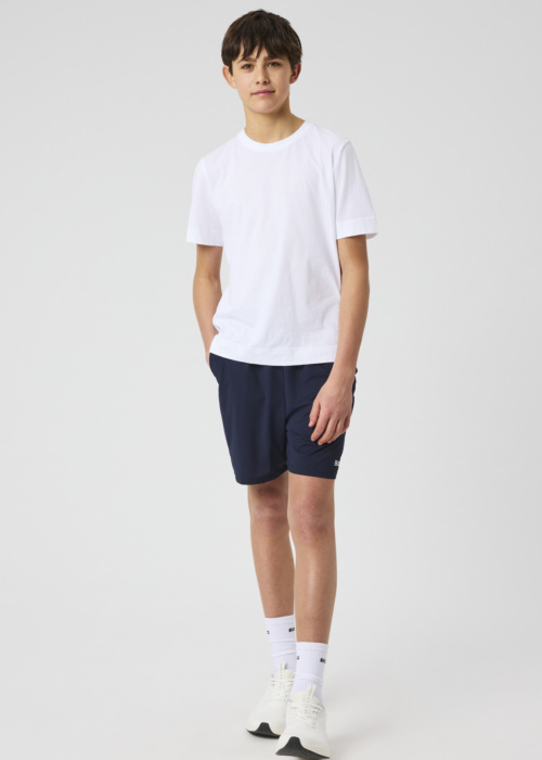 Брюки Borg Björn Borg