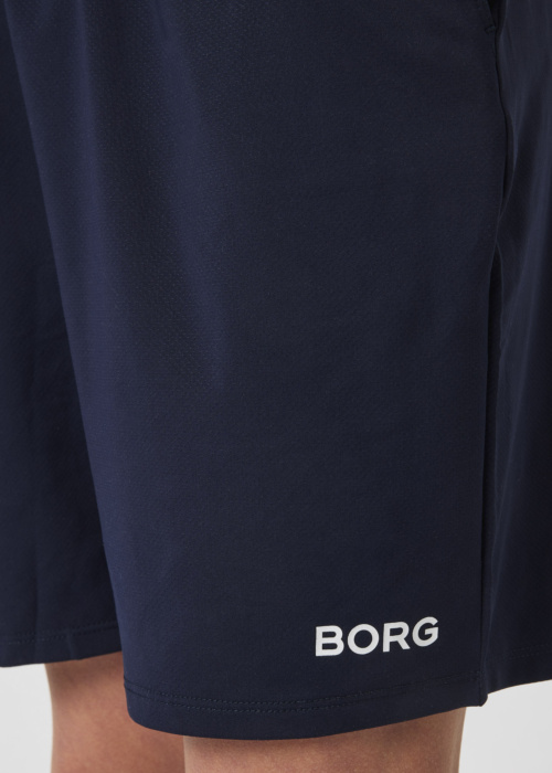 Брюки Borg Björn Borg