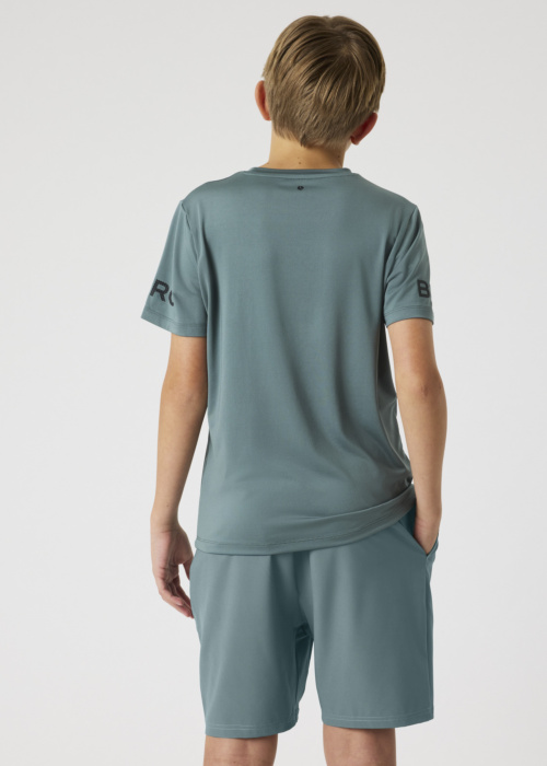 Björn Borg T-särk Borg