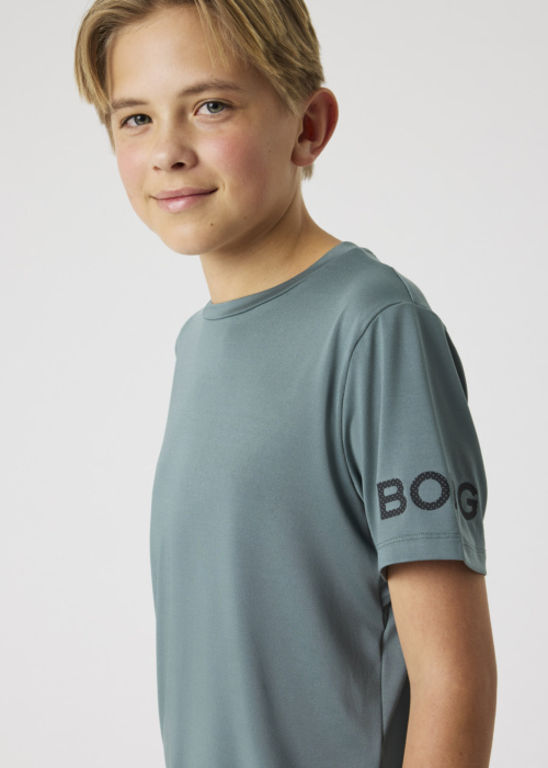 Björn Borg T-särk Borg