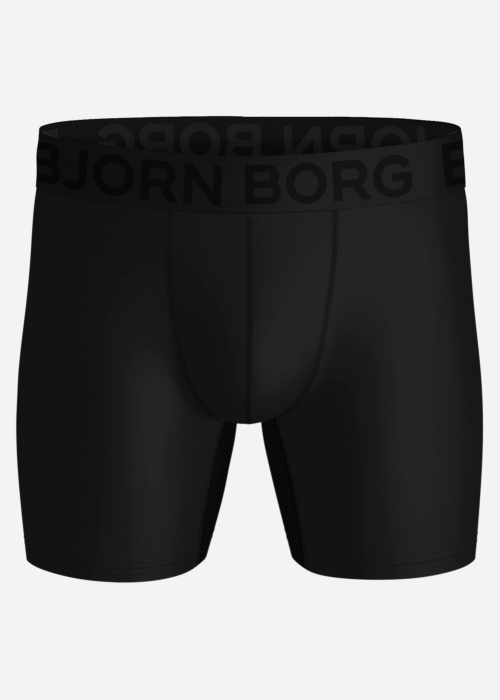 Боксеры Sports Lightweight 2 pack Björn Borg