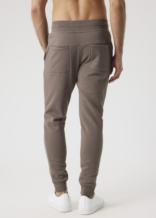 Björn Borg dressipüksid Centre