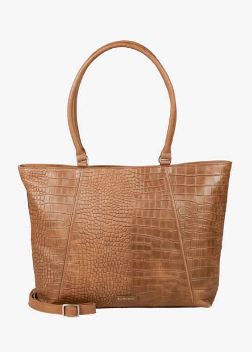 Burkely käekott Cool Colbie