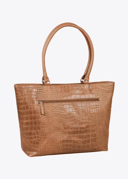 Burkely käekott Cool Colbie