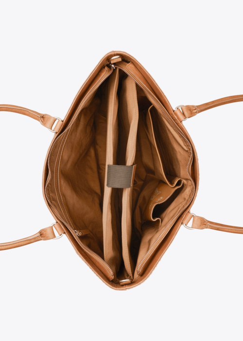 Burkely käekott Cool Colbie