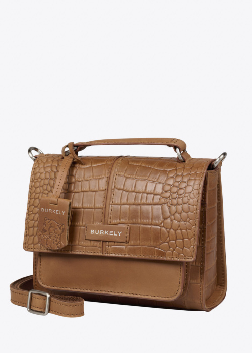 Burkely õlakott Cool Colbie