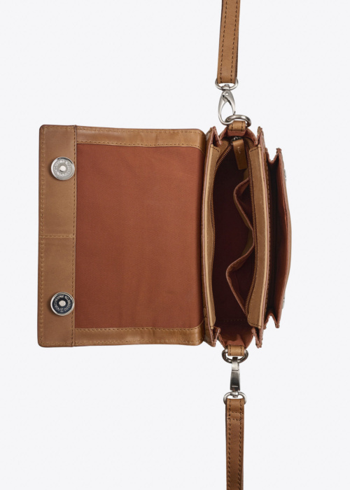 Burkely õlakott Cool Colbie