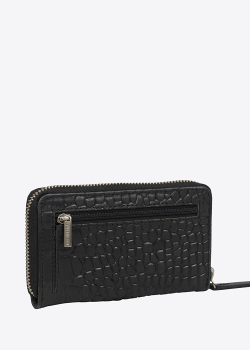 Кошелёк Cool Colbie Burkely