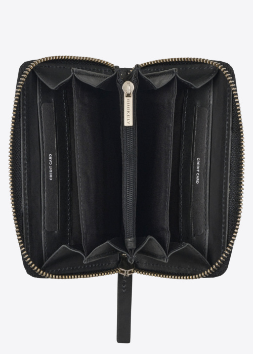 Кошелёк Cool Colbie Burkely