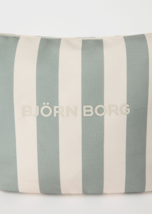 Косметичка Borg Beach Björn Borg