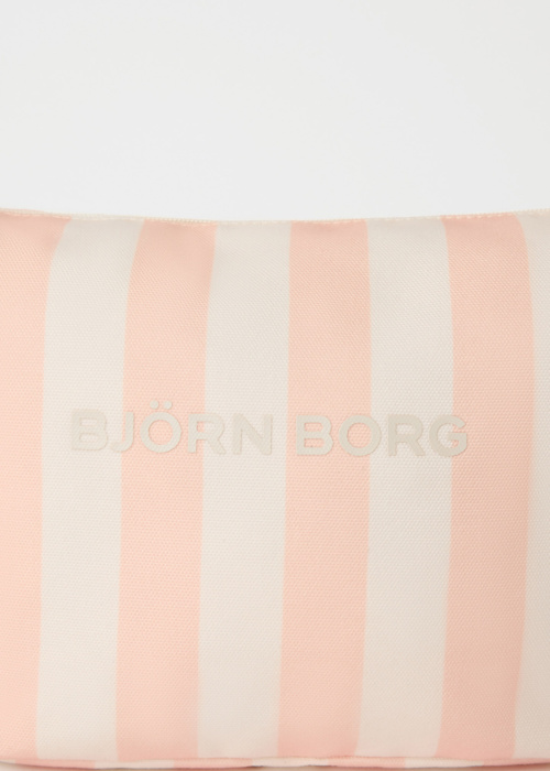 Косметичка Borg Beach Björn Borg