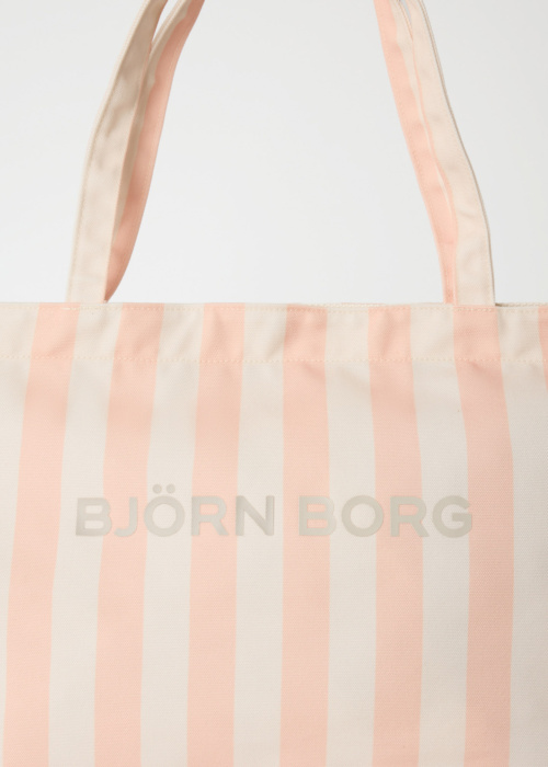 Björn Borg käekott Borg Beach