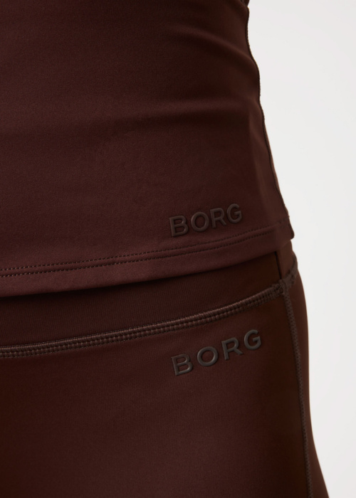 Björn Borg sporditopp Borg Soft