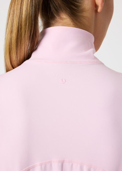 Спортивная куртка Borg Björn Borg