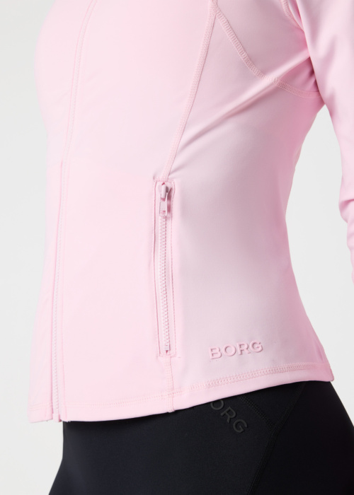 Спортивная куртка Borg Björn Borg