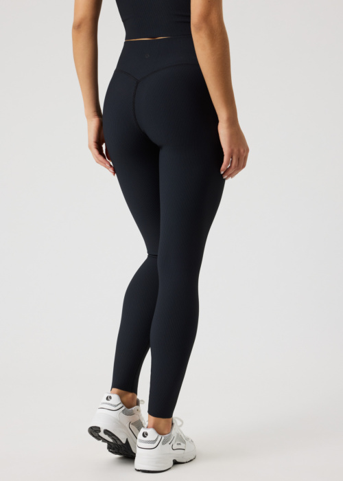 Рейтузы Studio Björn Borg