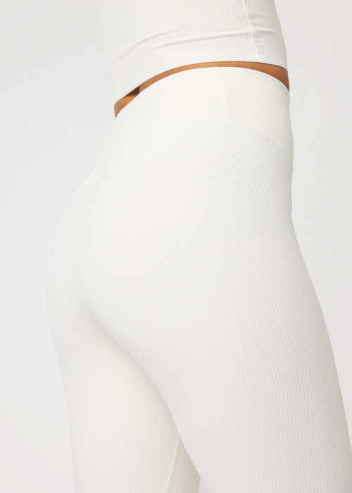 Björn Borg spordiretuusid Studio Ribbed