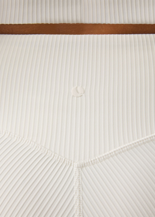 Björn Borg spordiretuusid Studio Ribbed