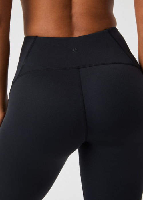 Рейтузы Borg Björn Borg