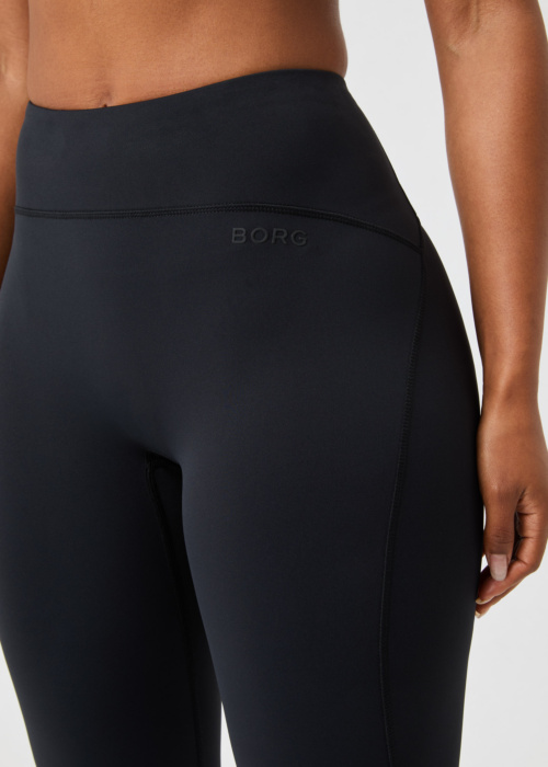 Рейтузы Borg Björn Borg