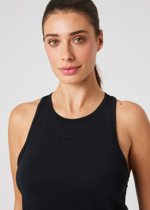 Спортивный топ Borg Björn Borg