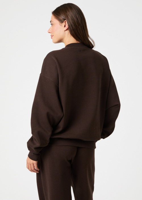 Björn Borg pusa Studio Oversized